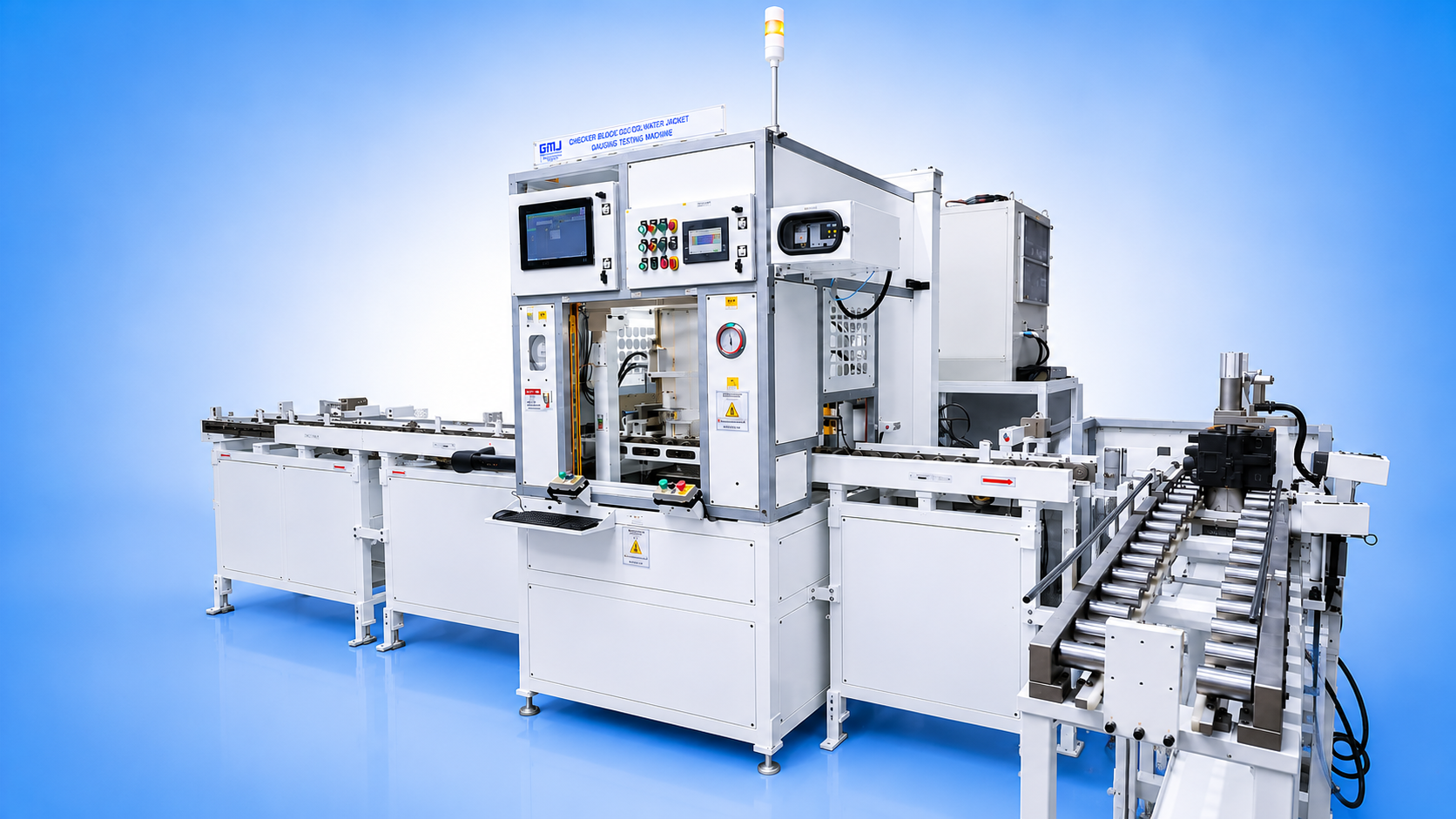 Product View